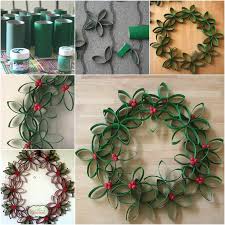 Maybe you would like to learn more about one of these? How To Diy Toilet Paper Roll Flower Wall Art