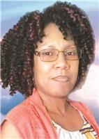 Shanea Williams's Instagram, Twitter & Facebook