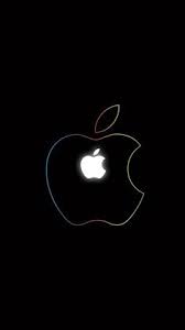 Cara mewarnai gradasi warna crayon buah kumpulan lukisan buah buahan 3d karnavalotto. 500 Iphone 6 Ideas Iphone Gadis Anime Alam Semula Jadi