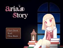 El juego es gratuito y podéis descargarlo aquí. Aria S Story Rpg Maker Wiki Fandom