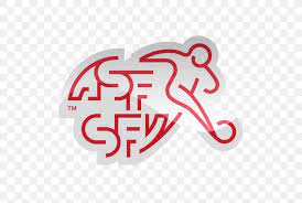 Switzerland challenge league schedule , standings and score results. Switzerland National Football Team 2018 World Cup Swiss Super League Swiss Challenge League Premier League Png