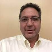 5100+ "Reiss" profiles