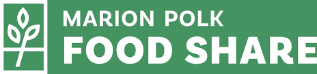 Marion polk food share, salem, or. Marion Polk Food Share Ending Hunger In Oregon