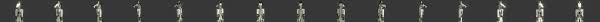 L love pill pack, my favorite this are all mods eveyone channel steam with this garry's mod of pill pack, so eveyone, all channel steam, because is are all pill pack with characters, some you can is d Minecraft Wendigo Undead Icon Buy Royalty Free 3d Model By Omargabagu Omargabagu D591a9c