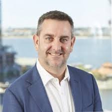 Many great memories & awesome chats with the energetic & motivated people  from the new Genesis team at Gwalia from week 1… special thanks to Andy  Lindsay, Rachel Blacker & the entire