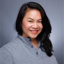 Adriano Valle Hernandez