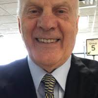 20+ "Edward Sacks" profiles