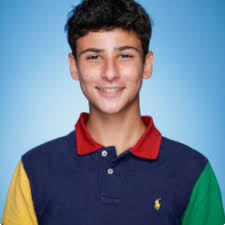 New Bagels Continue This Year's Changing Array of Snacks