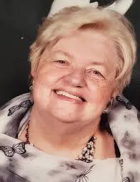 Search Barbara Murphy Obituaries and Funeral Services