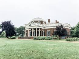 Sensationell günstige mount vernon usa. A Guide To Visiting Monticello And Mount Vernon Suitcase And A Map Jefferson Monticello Monticello Mount Vernon