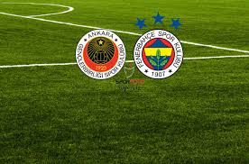 İşte erol bulut'un erzurumspor maçı 11'i. Genclerbirligi Fenerbahce Maci Ne Zaman Saat Kacta Hangi Kanalda Canli Anlatim