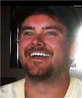 Zachary Rose Obituary (2014)