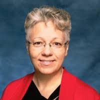 Alyssa Gorham's Instagram, Twitter & Facebook