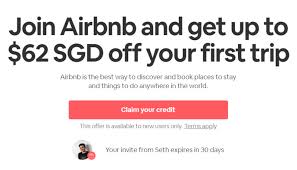 Ultimate How To Guide On Booking An Airbnb Apartment Online