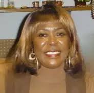 Palestine Herald Press