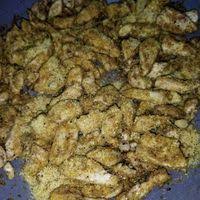 طريقة عمل اكلات بسيطة وسريعة - كوكباد