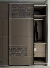 See more ideas about bedroom cupboards, wardrobe design bedroom, bedroom cupboard homify modern style bedroom | homify. Closet S C A Wardrobe Door Designs Sliding Door Wardrobe Designs Sliding Wardrobe Designs