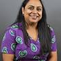 Profile Picture of Ushma Patel - Ravenswood Family Health Networkon Google