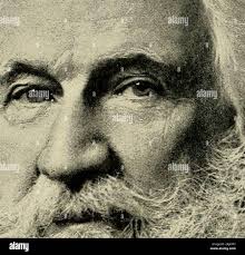 Samuel william i hi-res stock photography and images