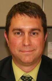 Marcus Milazzo's Instagram, Twitter & Facebook