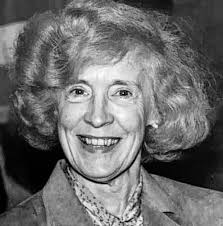 Rose Latta Obituary (1923