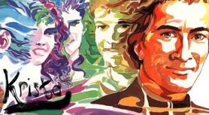 1. TU SERÁS HOY CHAMPAGNAT