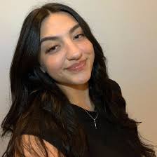 Madison Frederick and Noah Post's Wedding Website