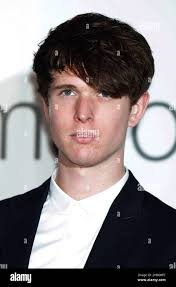 James black hi-res stock photography and images