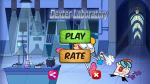 Gta tarzı bir oyuna benziyor. Dexter Super Laboratory Adventure Game Pour Android Telechargez L Apk