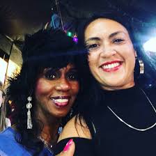 Bootsy Collins Album Release Party in Nashville, TN Funk Musician NofacE  Shadowmen produced "Pusherman" ft. Dru Down 🎶🎹🎧🎥🎵 #bootsycollins  #nofaceshadowmen #ognemo #peppermintpatty #GrimysRecordStore  #Thebasementeast #WorldwideFunk #DruDown