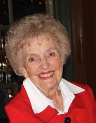 Lavon Woods's Instagram, Twitter & Facebook