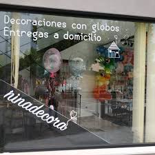 Decoraciones Con Globos Entregas A Domicilio Loscumplesnosecancelan Losnacimientosnosecancelan Losaniversariosnosecancelan Celebraloencasa F
