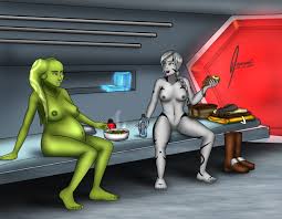 Rule34 - If it exists, there is porn of it  hera syndulla  4117658