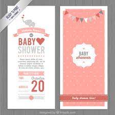 Download Free Cute Baby Shower Invitation Svg Dxf Eps Png 7 Creative Spring Svg Craft Ideas