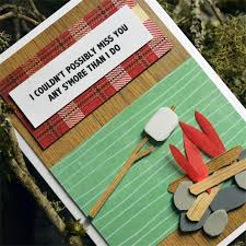 Maybe you would like to learn more about one of these? Card Making Ideas Learn How To Make Handmade Cards