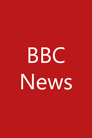 Looking for online definition of bbc or what bbc stands for? Get News Reader For Bbc News Microsoft Store