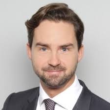 Classement décideurs 2021 droit fiscal