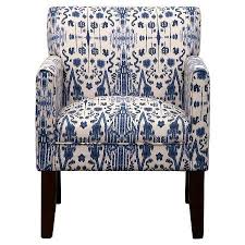 High Traffic Arm Chairs Living Room Accent Chairs For Living Room Living Room Chairs