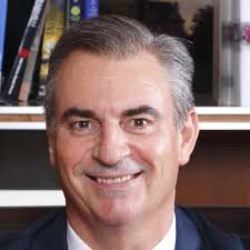 imafan #mandarinorientalpudong #forbestravelguide #fantasticaward