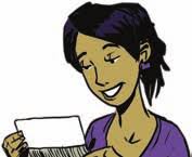 Human Resource Management and Labor Relations