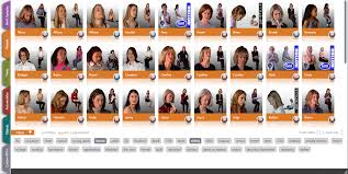 Email email protected for support. Archvision Rpc Entourage Starter Pack Autocad Autodesk App Store