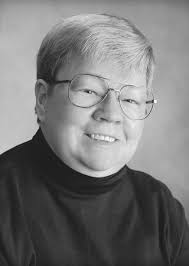 Evelyn Monahan's Instagram, Twitter & Facebook