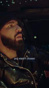 Exploring the Musical Collaboration: Drake and Yebba Push Ups