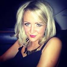 Stream Leah Slack music