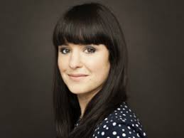 Les filles en humour: drôlement libres!