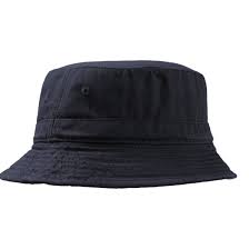 جورج هانبيري قاموس اعتزل When Can I Wear Hat After Hair Transplant Rentastaffblog Com