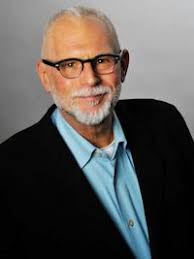 SitcomsOnline.com News Blog: December 2013