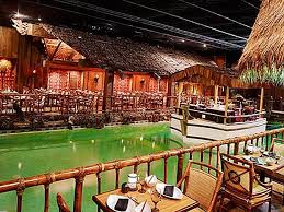When visiting this place, it's a must to try delicious strawberry daiquiri, pinot grigio or wheat beer. 10 Die Besten Tiki Bar Restaurant In Florida Staaten Von Amerika
