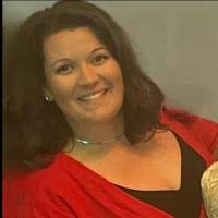 3700+ "Unsworth" profiles