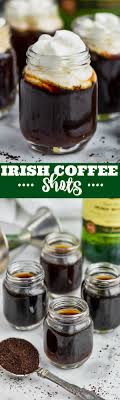Pin On Coffee And Tea